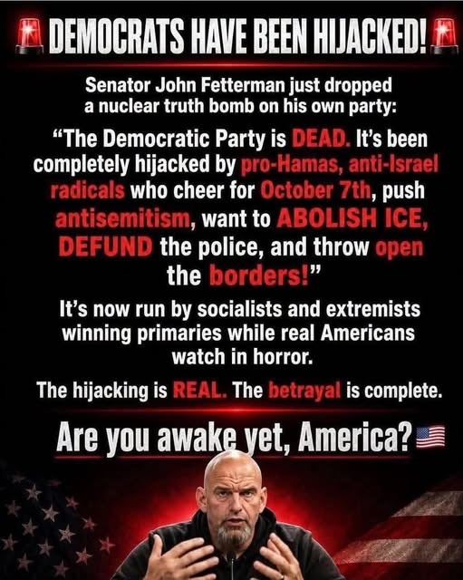 geraldwlaney's tweet photo. The only sane one left. https://t.co/e9PcoMMrdY