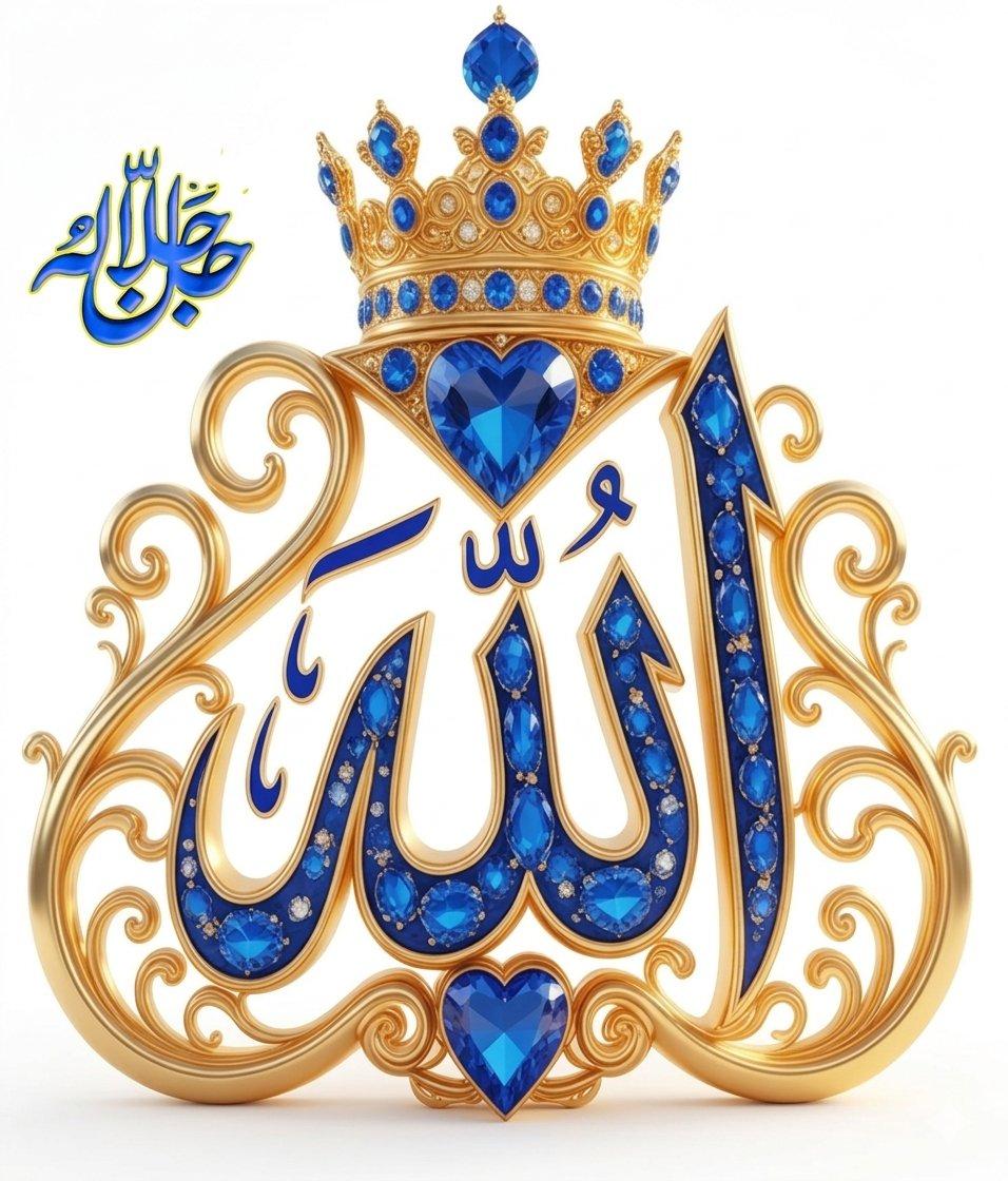 AbsiImmort18218's tweet photo. @chayma65589 خلق الله الناس 
من ماءوطين
بعضهم غلب
ماؤه طينه
فصارنهرا
وبعضهم غلب
طينه ماؤه
فصارحجرا. https://t.co/L7de0bMcnt