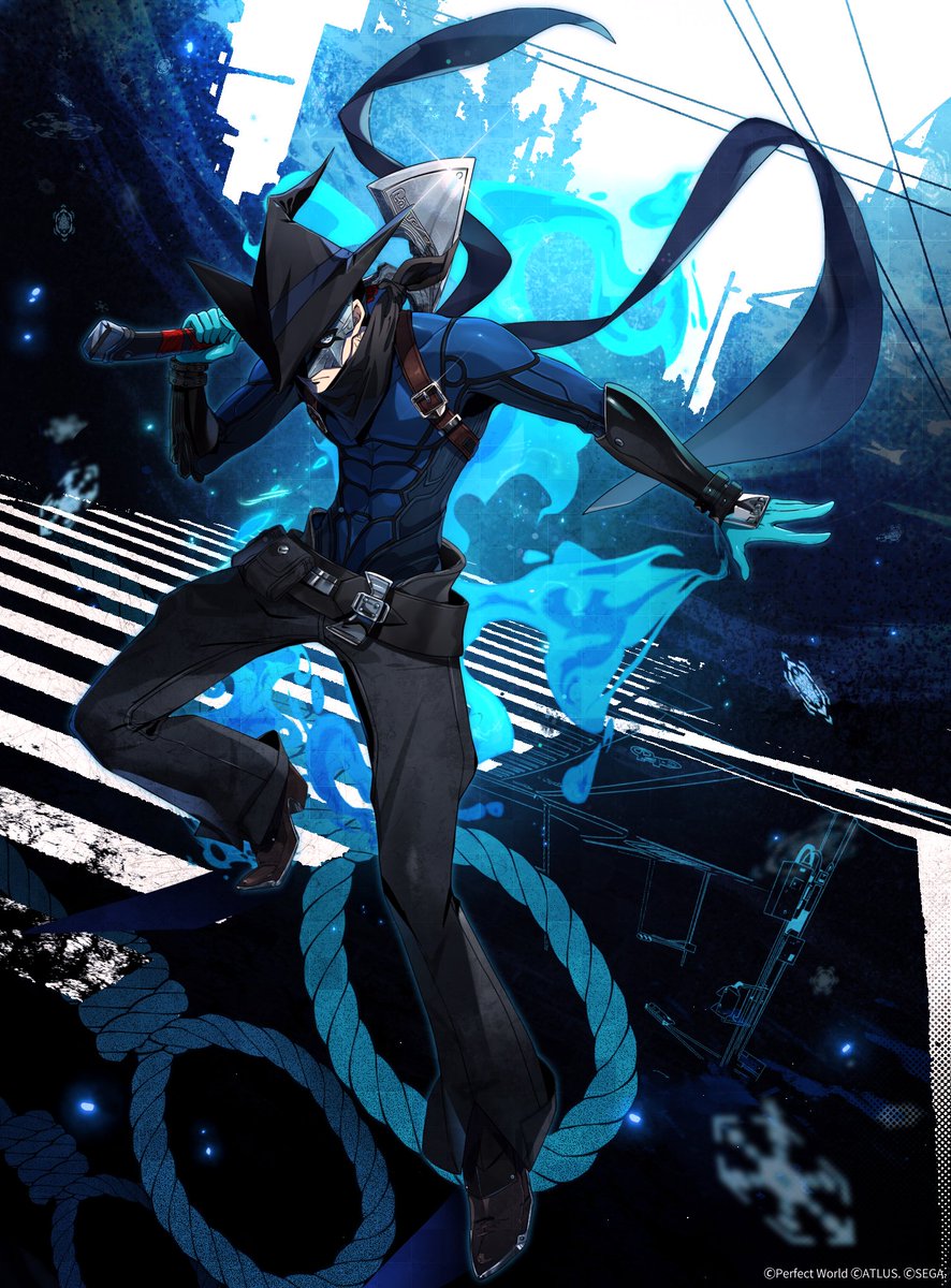 zarame_y_'s tweet photo. 『加納 駿／ソイ』
#第三十六回塗りマス https://t.co/e6WpU4Nl59