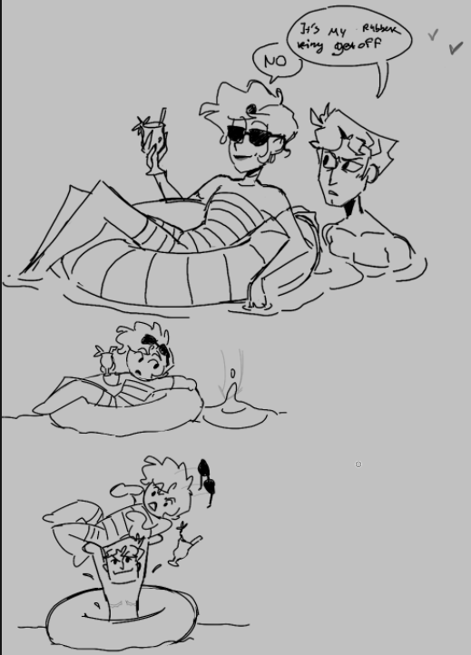 winnieypup's tweet photo. magma doodles https://t.co/5vBsCtgrCm