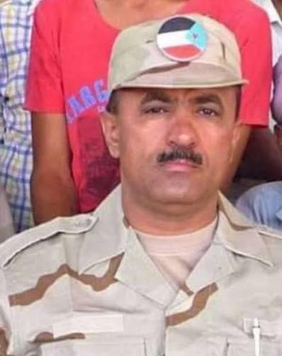 adnanalaegm's tweet photo. صلاح الشنفره: نحن على استعداد لدعم الخيار العسكري تحت قيادة الأشقاء في السعودية https://t.co/tg7rg6y7uC