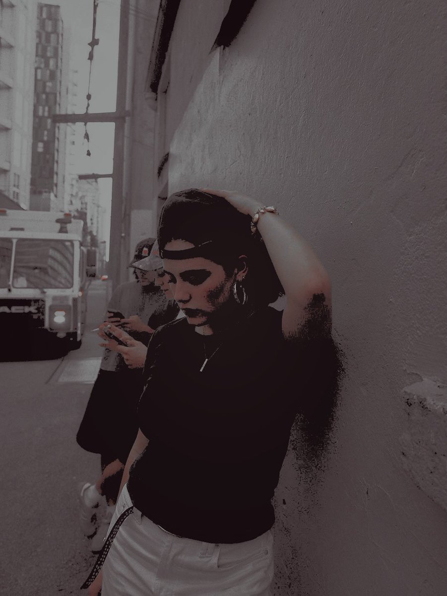 ᅠ ᅠ ᅠᅠ ᅠ ᅠ ᅠ ᅠᅠᅠᅠᅠᅠᅠ 𝓦𝐞͟𝐥͟𝐥𝐬𝐲. ᅠ ᅠᅠᅠᅠᅠᅠᅠ⋆ tweet media