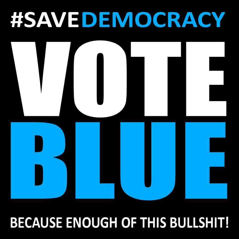 Comic_Book_Ivan's tweet photo. 4 July 2026

The Cheeto-Skinned Shitgibbon has been in office 530 days.

Freedom from the Cheeto-Skinned Shitgibbon countdown (vol. 2):
122 days to 2026 midterm election.
857 days to 2028 presidential election.
931 days to Jan. 20, 2029 inauguration of the next president. https://t.co/LwLI9zj2Pj