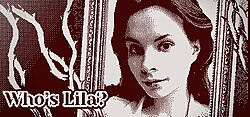 Liana67 🪐 tweet media