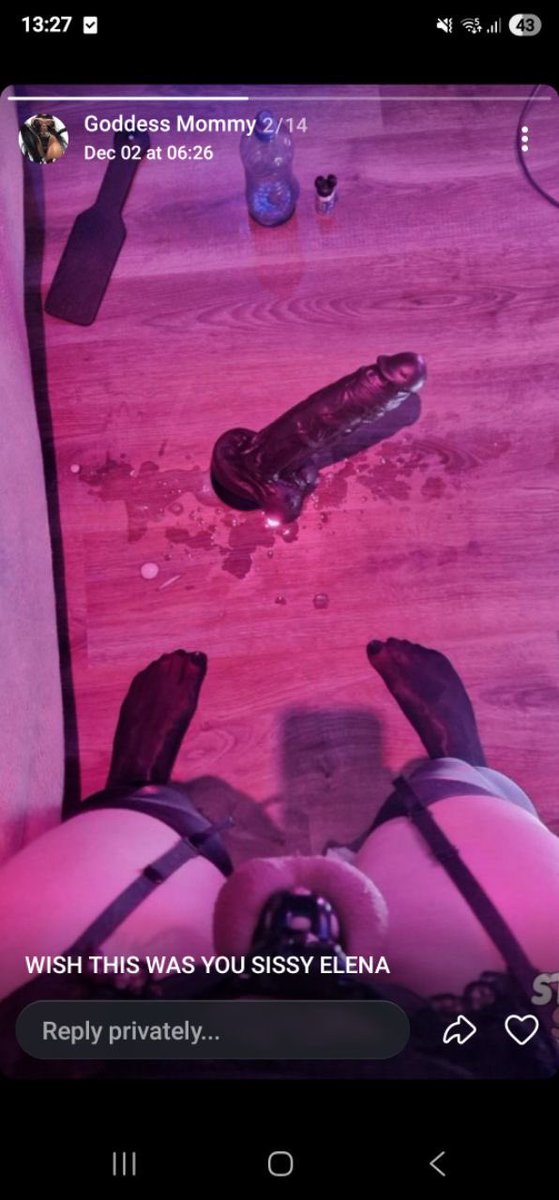 GoddessR1356's tweet photo. Hit my telegram link
On my bio if ready to be used and explore more into this with me ok 🥰🥰🥰👿👿👿💋💋❤️❤️ https://t.co/gYWUnTapui