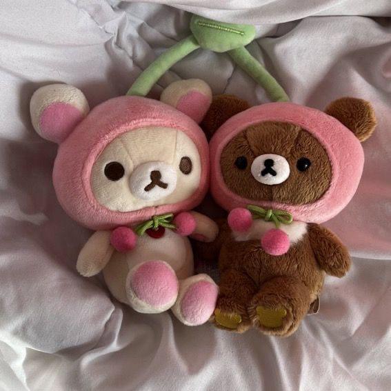 cutedreamvibes's tweet photo. https://t.co/hKEncd07HU