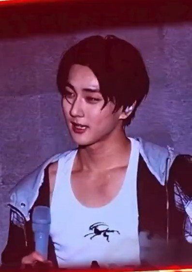 jungwon_mine's tweet photo. JUNGWON WTF?!?!! https://t.co/IsSnz1nErF