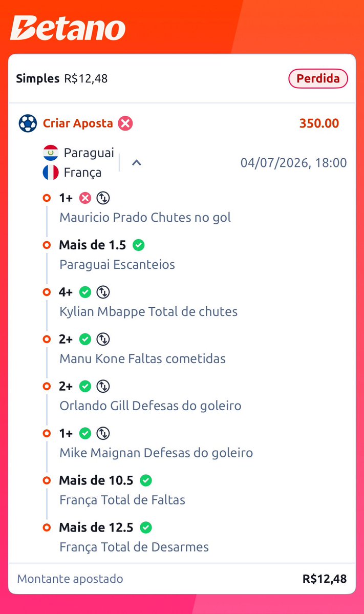 renanz_ffc's tweet photo. @md__tips roubaram o chute do mauricio no gol, era pra 4k😭😭

me ajudem marcando a opta @OptaJoe @OptaJose https://t.co/BH6BJQNecU