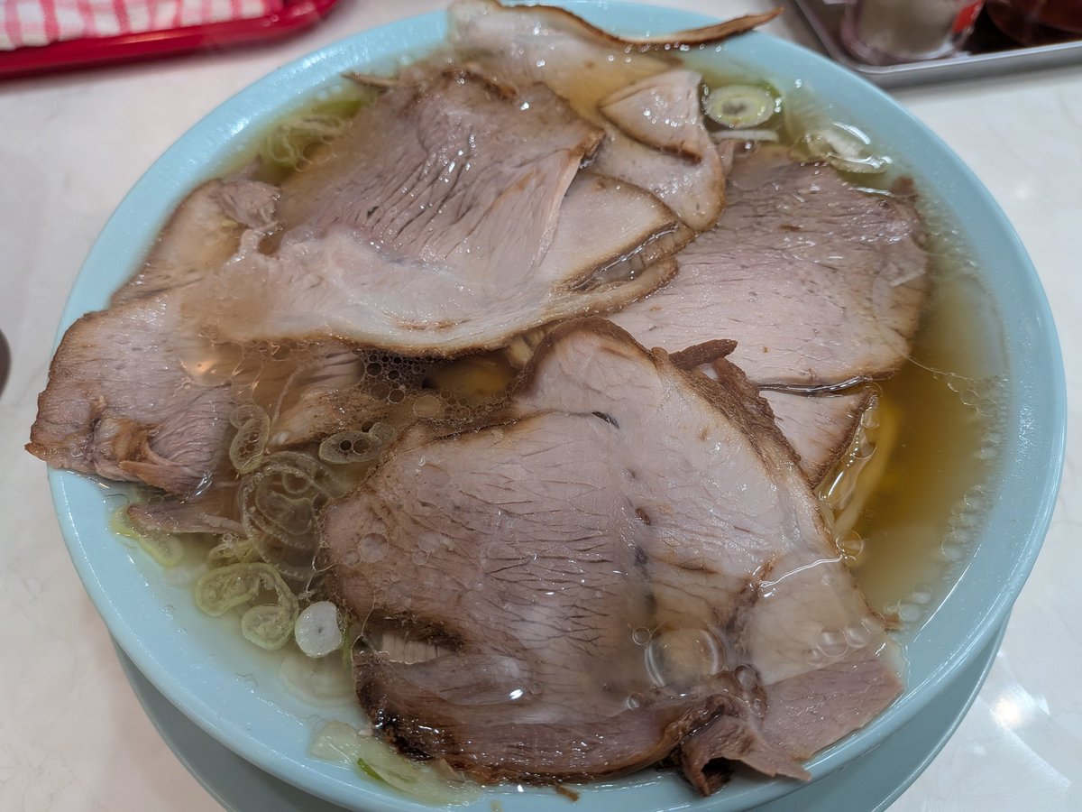 a__sOf's tweet photo. 昨日イベントお手伝い終わってから、一緒にお手伝い頑張った屋比久とラーメン行きました。

染みた。時間が時間だったけど、頑張ったのでカロリー0ということで。 https://t.co/aoyYHGKSOI