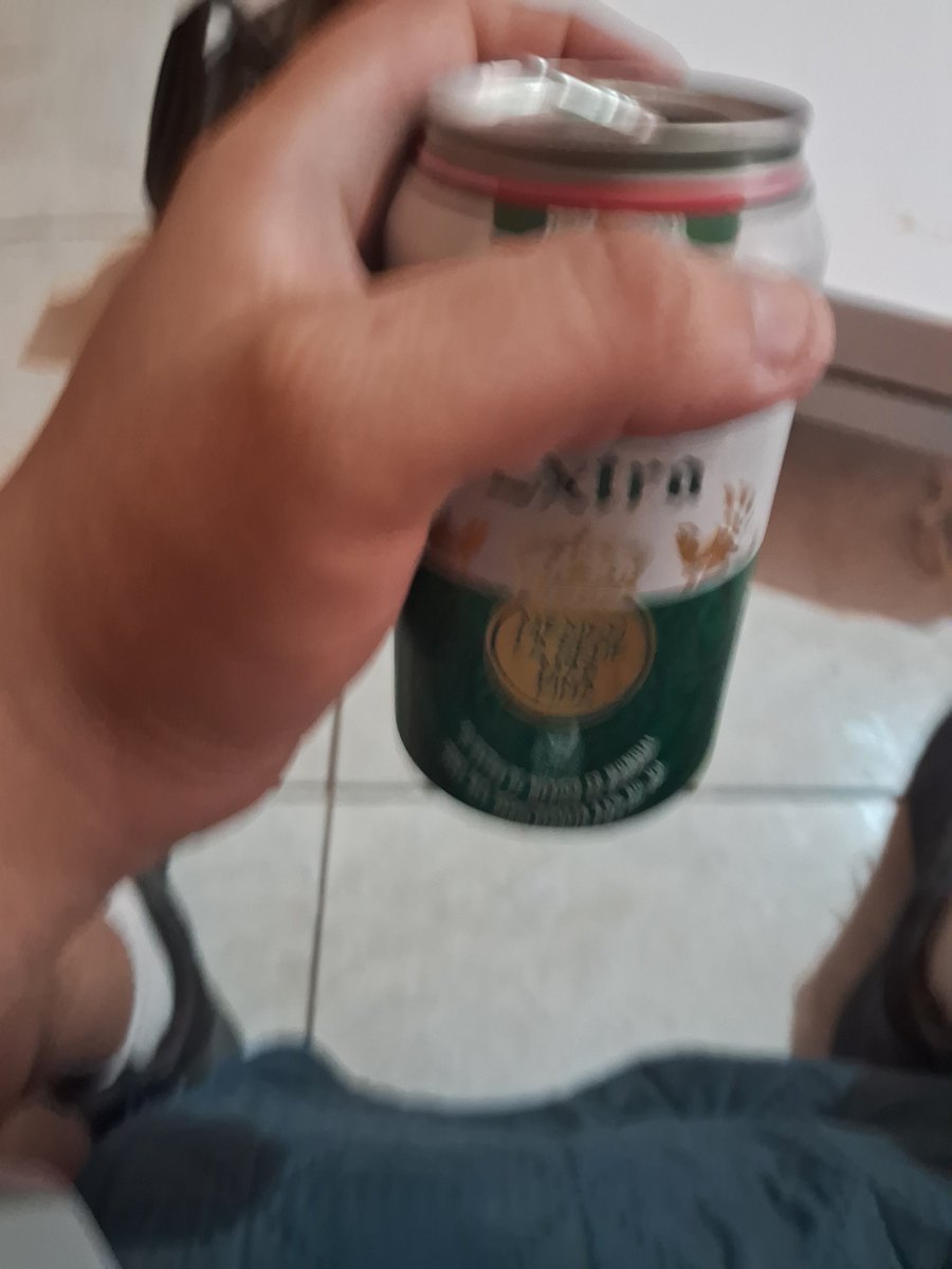 gueromxvip's tweet photo. Agarrando el pedo desde ahorita para mañana el partido, meterles unos 5k a que mexico clasifica si miedo a nada 

#playdoit#seleccionmexicana https://t.co/ABMrZkEi6s