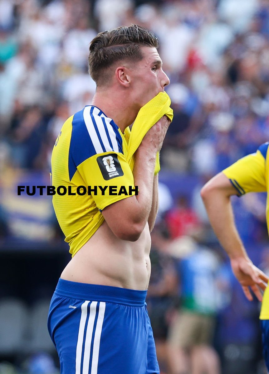 FutbolOhyeah's tweet photo. #Gyokeres 🔥⚽️🇸🇪 https://t.co/2wNdAFrOEF