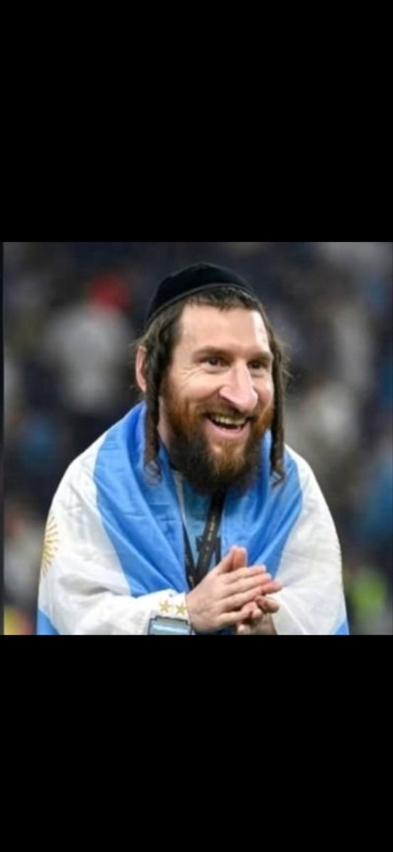 UTDShobbyx's tweet photo. @SunnyB0120 @Ja1Oi @nautfcb He’s not going to reply back now https://t.co/LiYb5eo4YL
