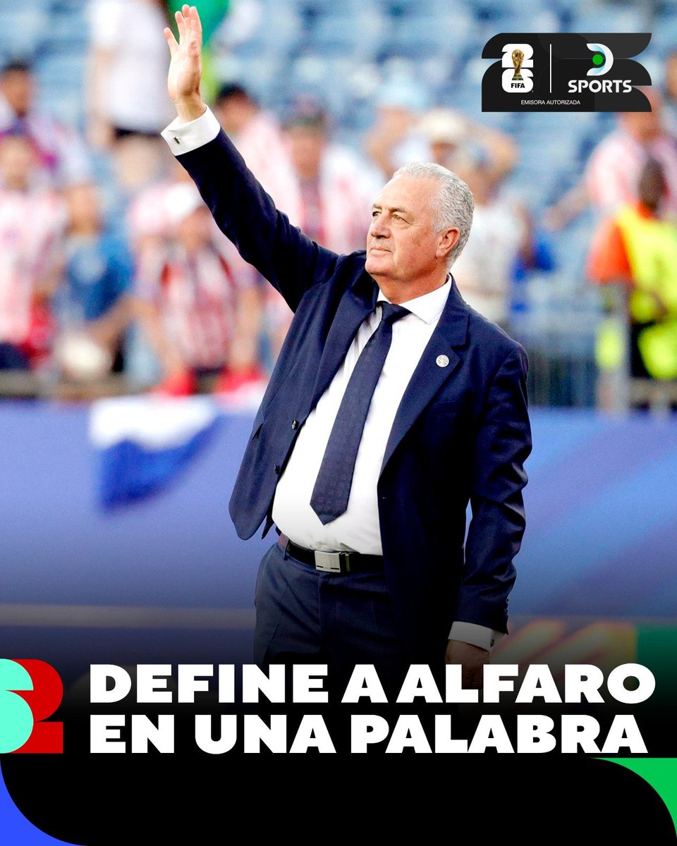 DSPORTS tweet media