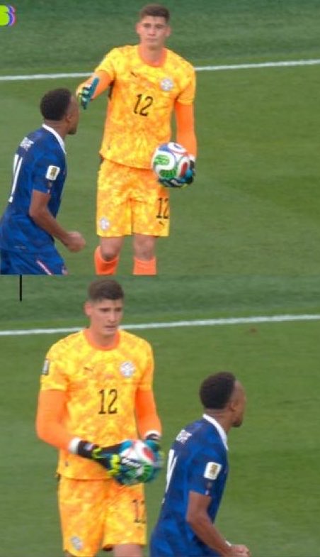 abrilcba_'s tweet photo. Un forro Mbappé. https://t.co/gyTUcqBmAb