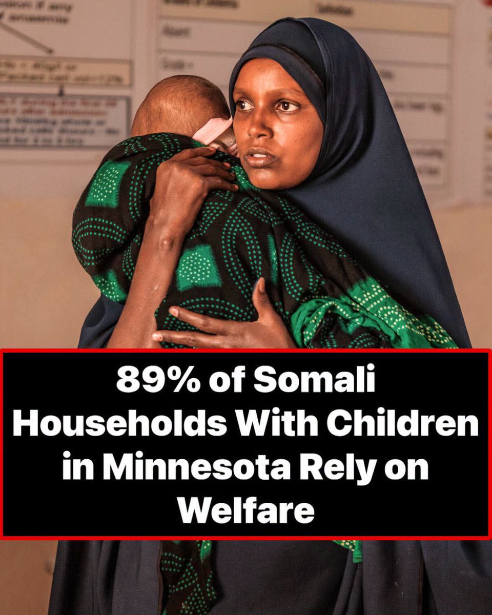 gman5180's tweet photo. Ohhh, so THAT'S where our tax dollars are going! 🤨 https://t.co/4eZAMhtV4z