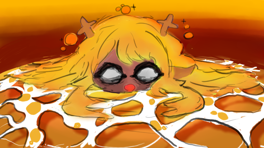 Rafaelifd's tweet photo. proceed?
#deltarune #fanartㅤㅤㅤㅤ #deltarunefanartㅤㅤㅤㅤ #Deltarunechap5 #deltarune_spoilers https://t.co/knea6sIiak