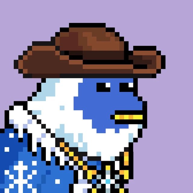 XRPL CEO’s tweet media