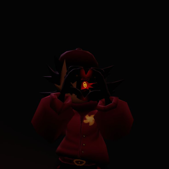 Lordvaltegames's tweet photo. @lacuentista19 oh pues eso ando haciendo con Lorentz querida, a menos que quieras que le suba un poquito la intensidad https://t.co/IZmiIgehI8