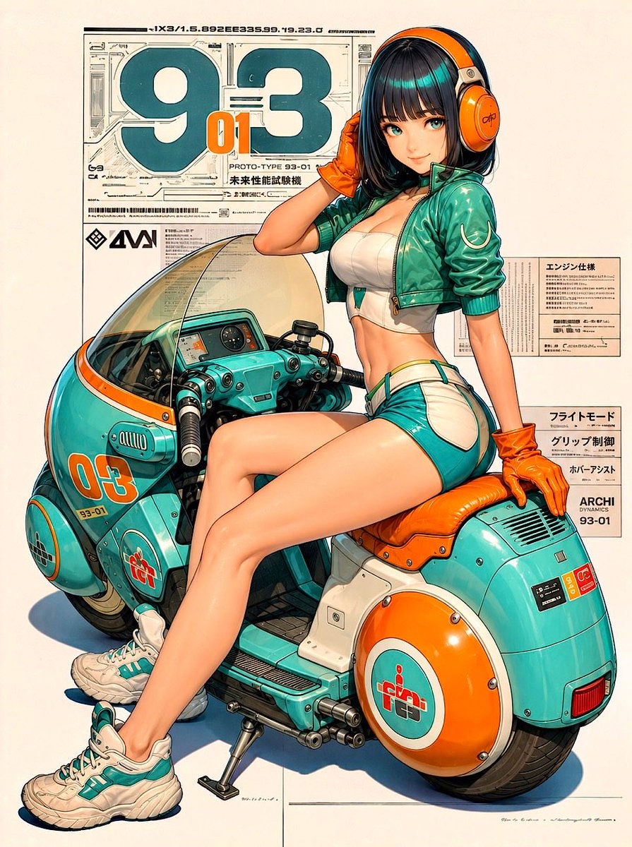 Dai3M2cd's tweet photo. ☀️😃 https://t.co/32feol2AH3