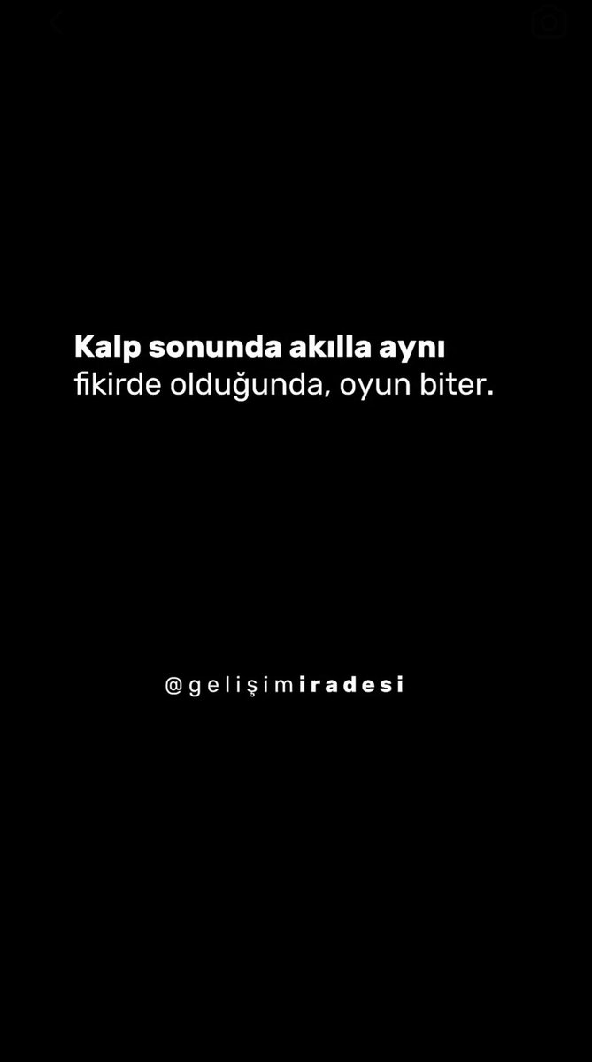 hacibayramoglu's tweet photo. https://t.co/HwnJzKUyP7