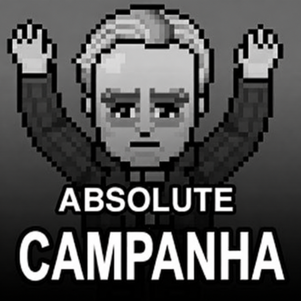 HabboNight's tweet photo. O que dizer sobre A Última Viagem? 
Vocês entregaram feedbacks? Entregaram. E nós estamos lendo todos! 💜

Agora queremos saber:

🎮 Qual tema vocês querem ver nas próximas atividades da Night?

Comenta aí, sem medo. 👇 https://t.co/FBAqn9iN2l