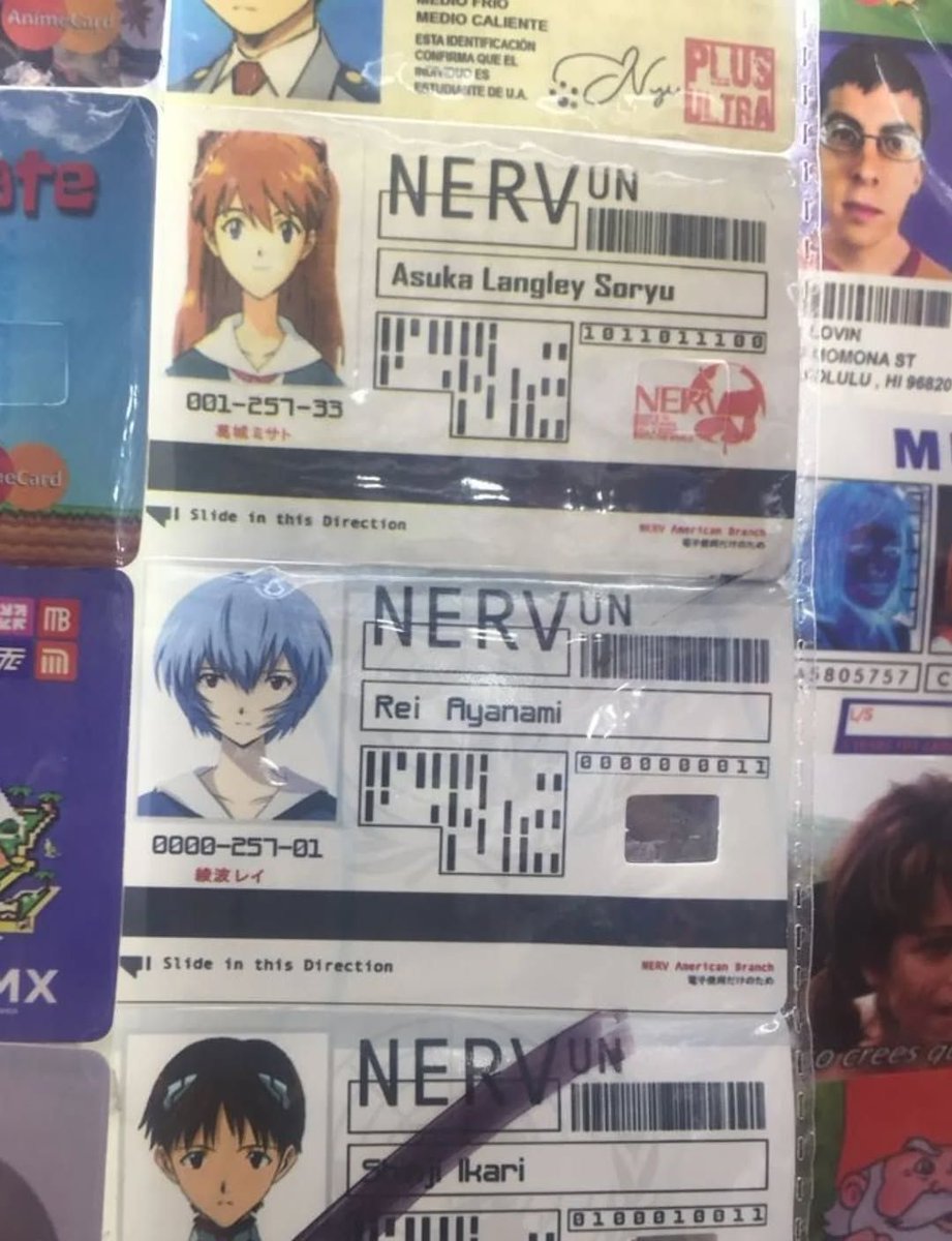 anime_'s tweet photo. There's an imposter https://t.co/jGoaWZOWki