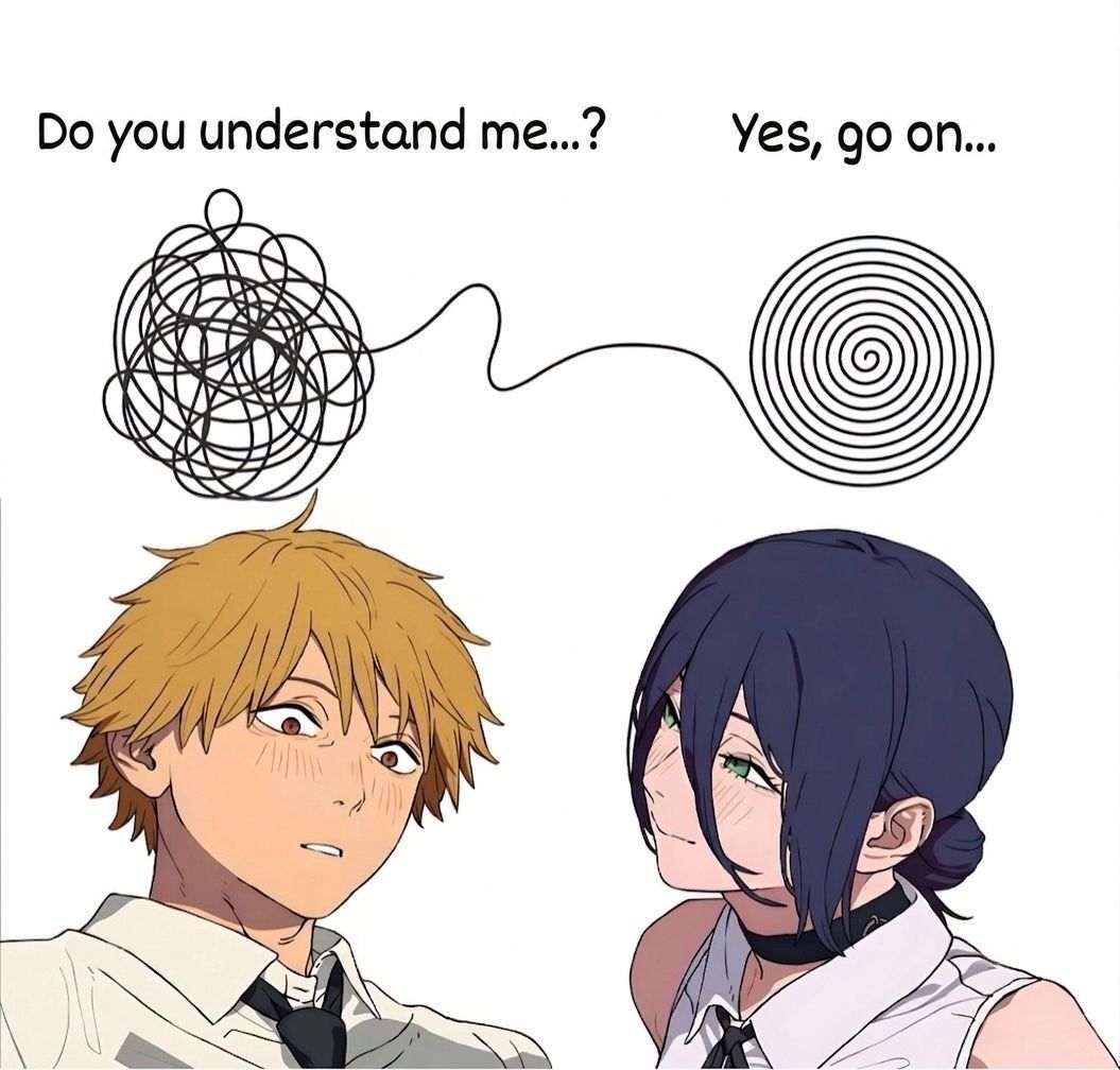 animeposts's tweet photo. https://t.co/11dPjkYDdL