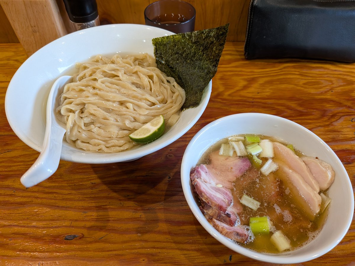 occhi_bb's tweet photo. 最近食べたいラーメンズ https://t.co/zHhm6yGzlJ