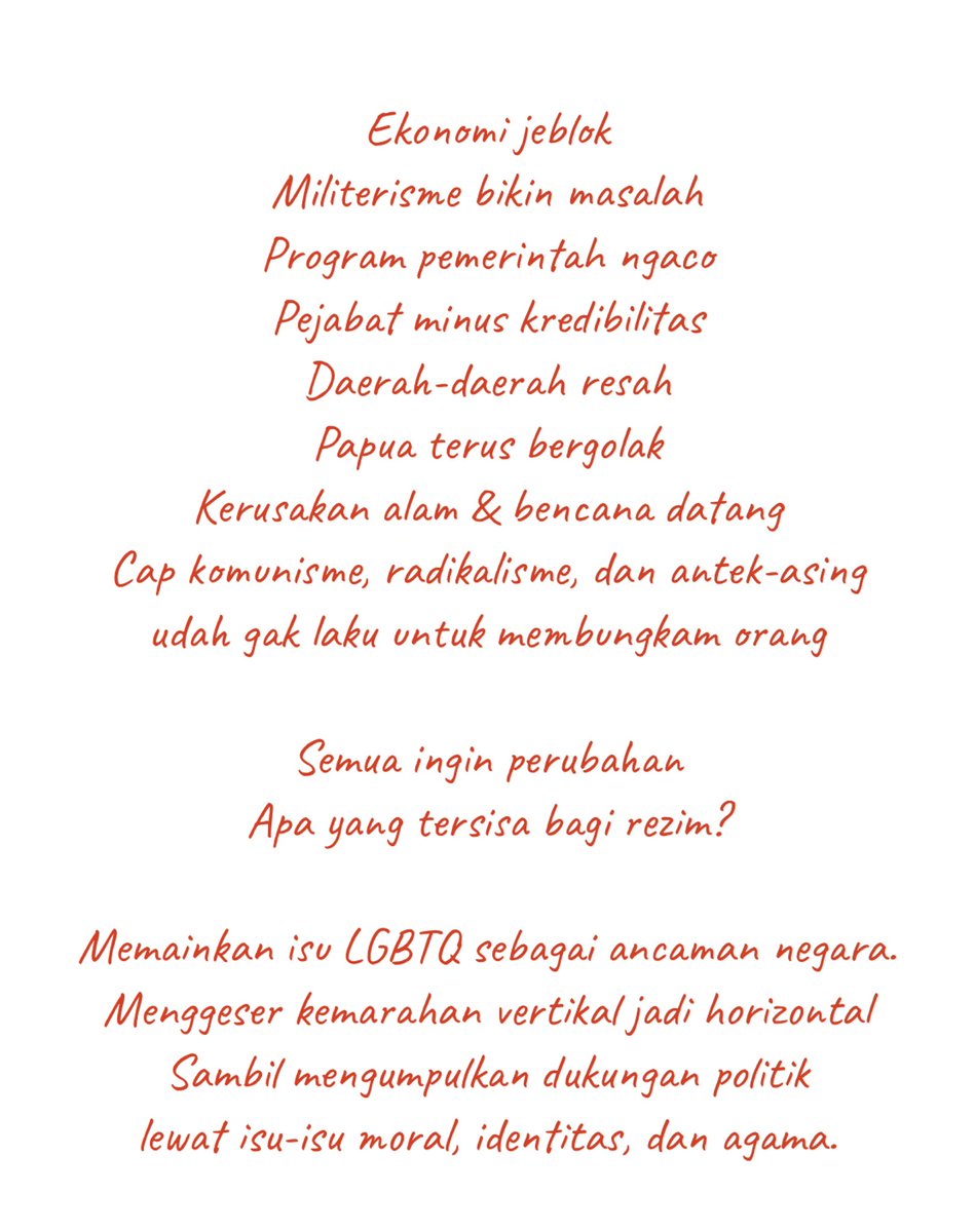 Dandhy Laksono tweet media