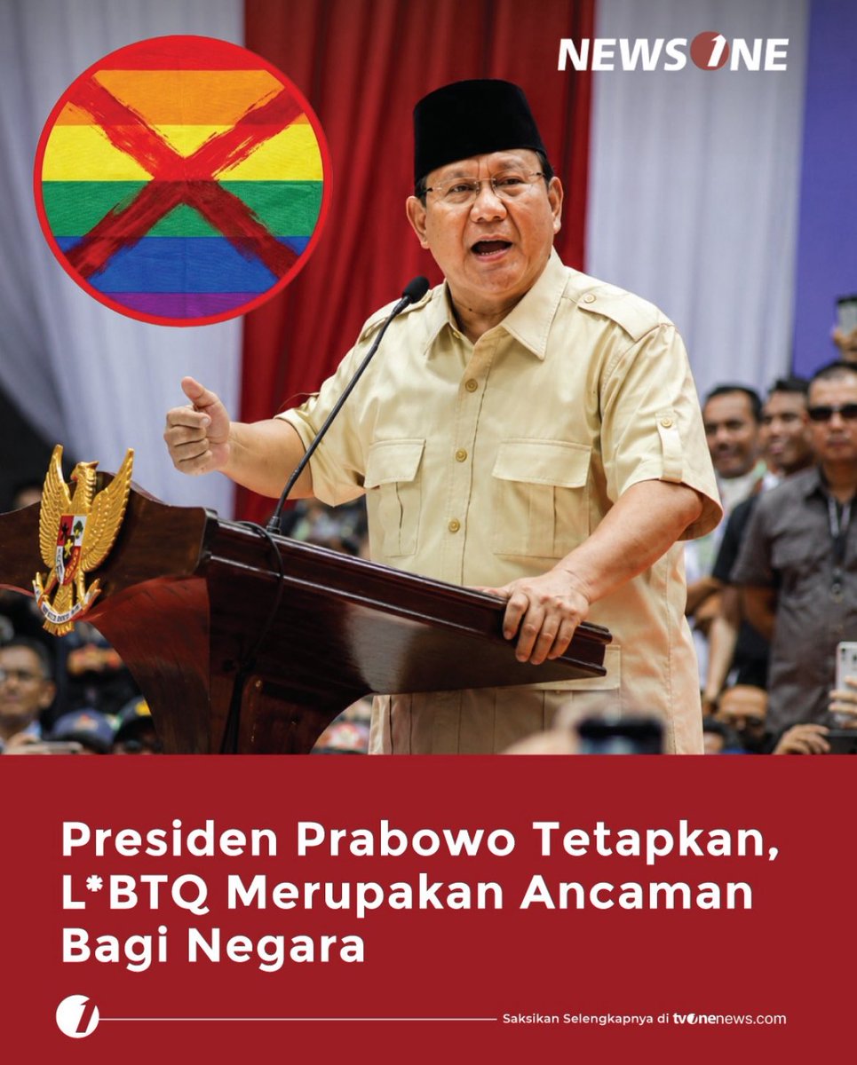 Dandhy Laksono tweet media
