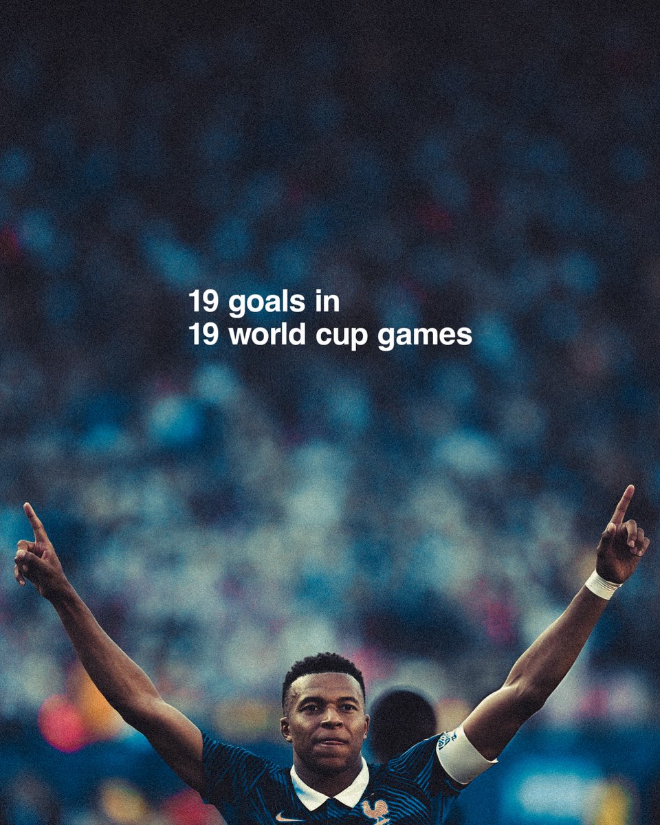 ofootball__'s tweet photo. 𝐊𝐎 🥊🇫🇷 https://t.co/ydJOno8mtO