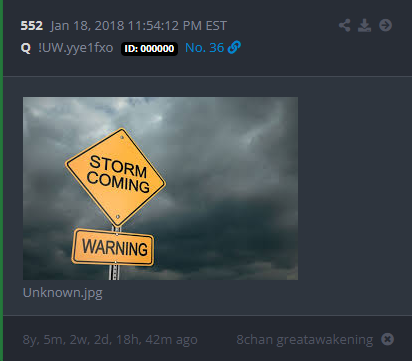 DcLidstone's tweet photo. For everybody in DC... https://t.co/V5SnL6eYsb