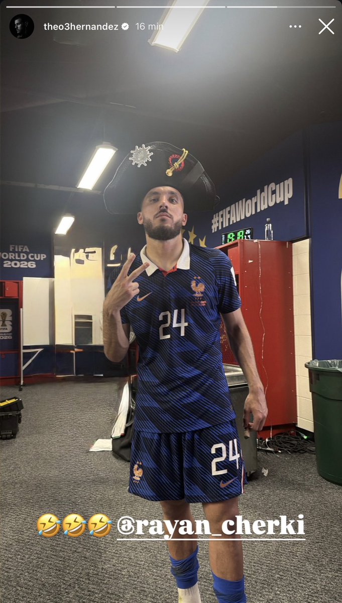 lélé ❤️💙 tweet media