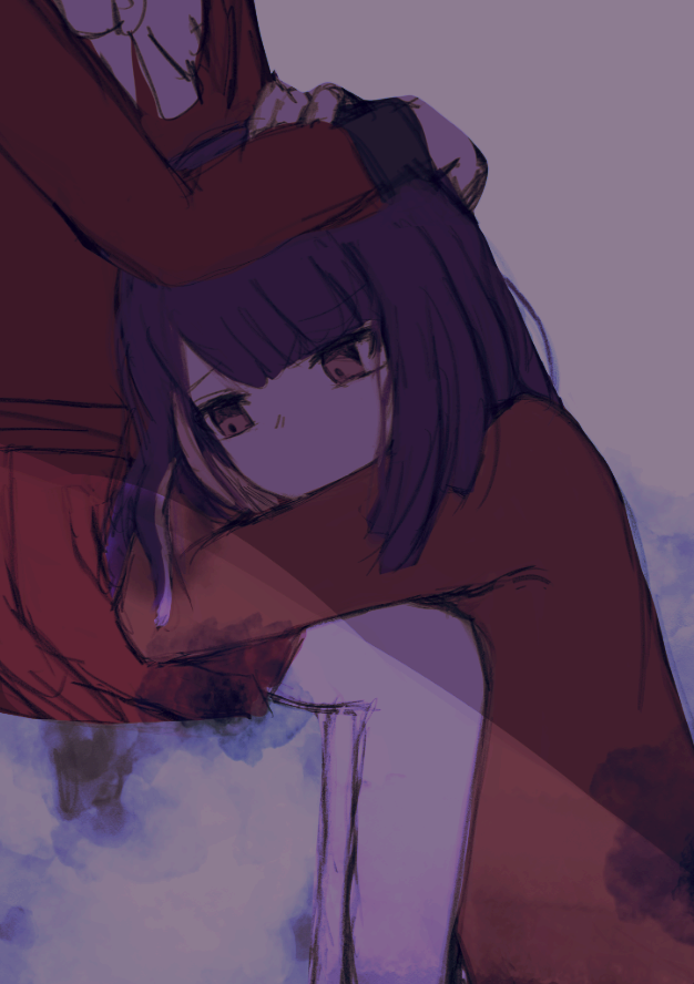 Renai tweet media