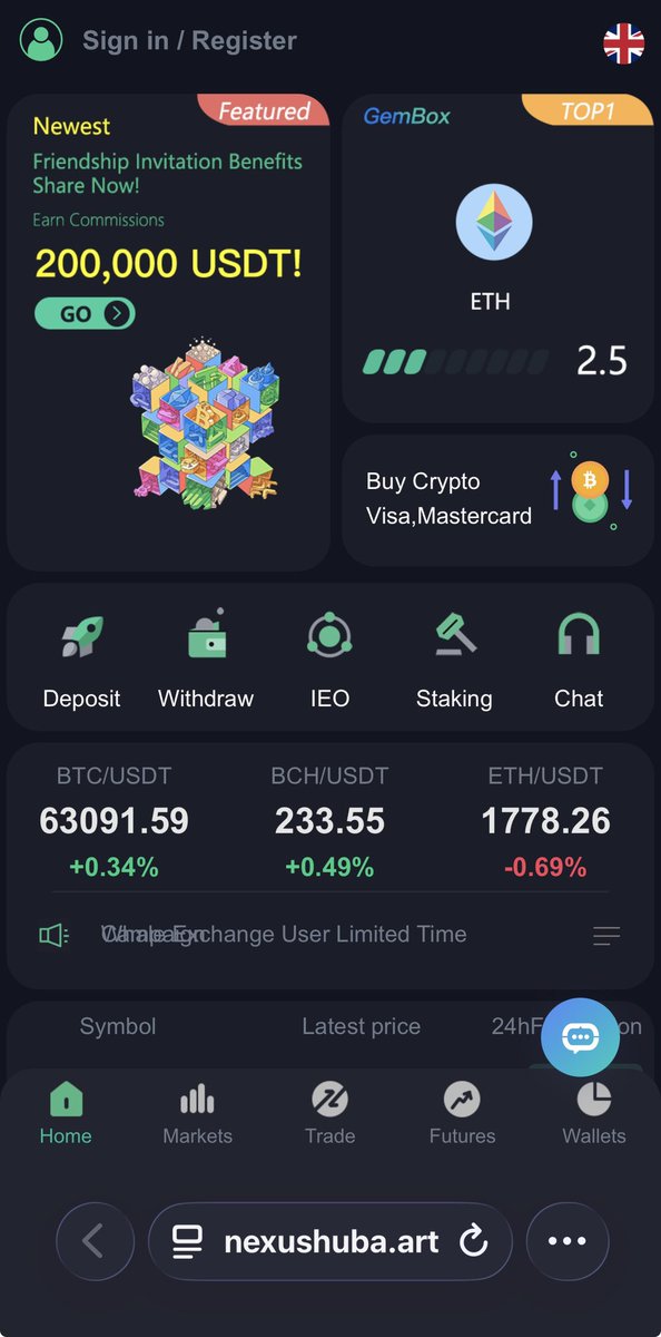 RecoverwithDan's tweet photo. Investor Alert: Some individuals have reported concerns about #nexushuba #KOREINVESTMENT #VOYAGEINVESTMENT, alleging deceptive investment practices and difficulties accessing their funds. If you haven’t invested, proceed with caution. If you have, send me a DM to discuss possible next steps.