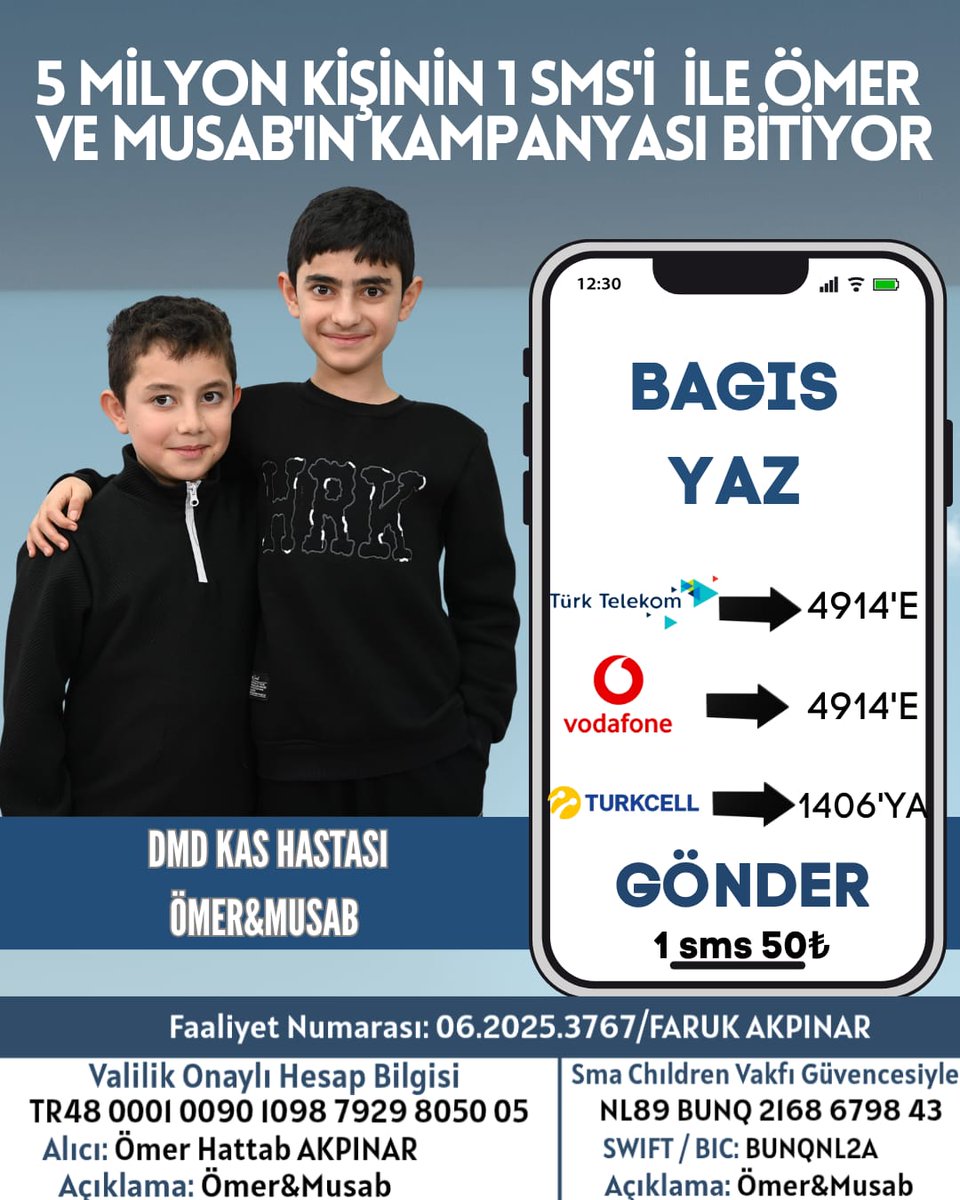 SmaTip2Esra's tweet photo. https://t.co/GqcuYWAqFJ