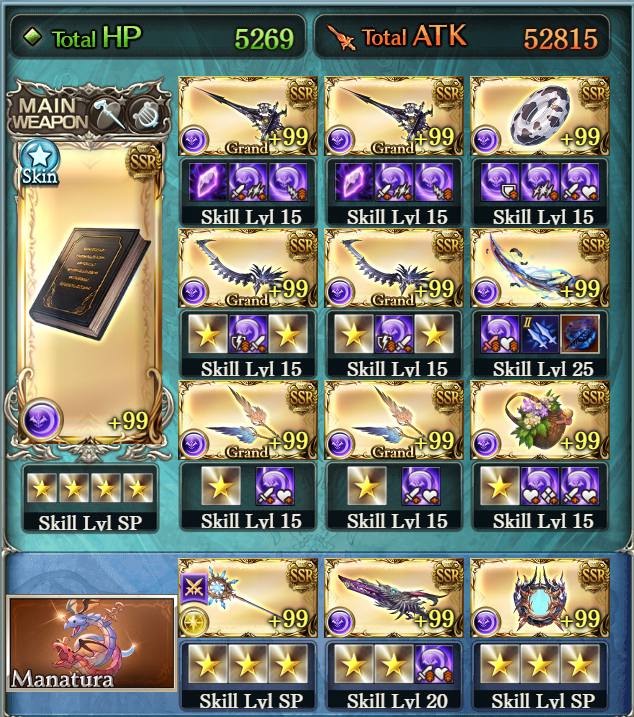 Munchingturtles's tweet photo. Updated Cosmos FA Zosimos WO -  14/15T 7:09/7:23
Only Zeta S1 off, everything else on. Lucifer required to dispel Cancel 50%, High Hp required for Orologia https://t.co/x96yoERClx