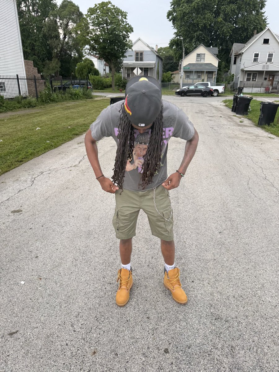 blackmigojeff's tweet photo. https://t.co/UM5f38L0lI
