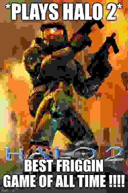 Halo2better's tweet photo. https://t.co/9utplzJunZ