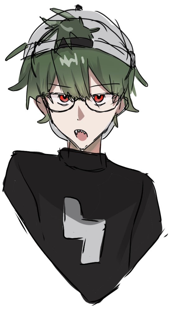marusanday_0's tweet photo. rkgk https://t.co/MZhcjcw1a4