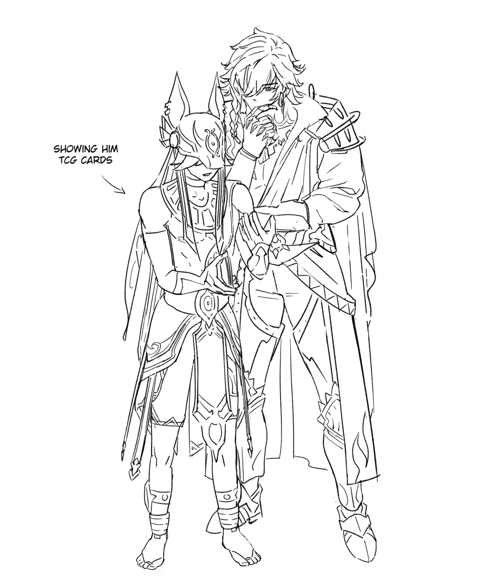 aeuvia's tweet photo. the -_- brothers https://t.co/TzMhS5XOqe
