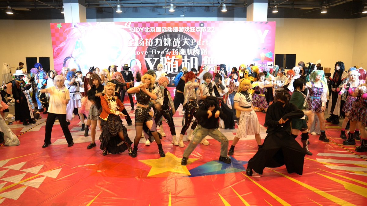 nananana1243120's tweet photo. Just left the anime convention with a bag full of goodies and a camera roll full of great cosplay shots Cosplayers, artists, new friends—all here for the love of anime! #AnimeCon2024 #ConLife https://t.co/FIHm4bhgUx