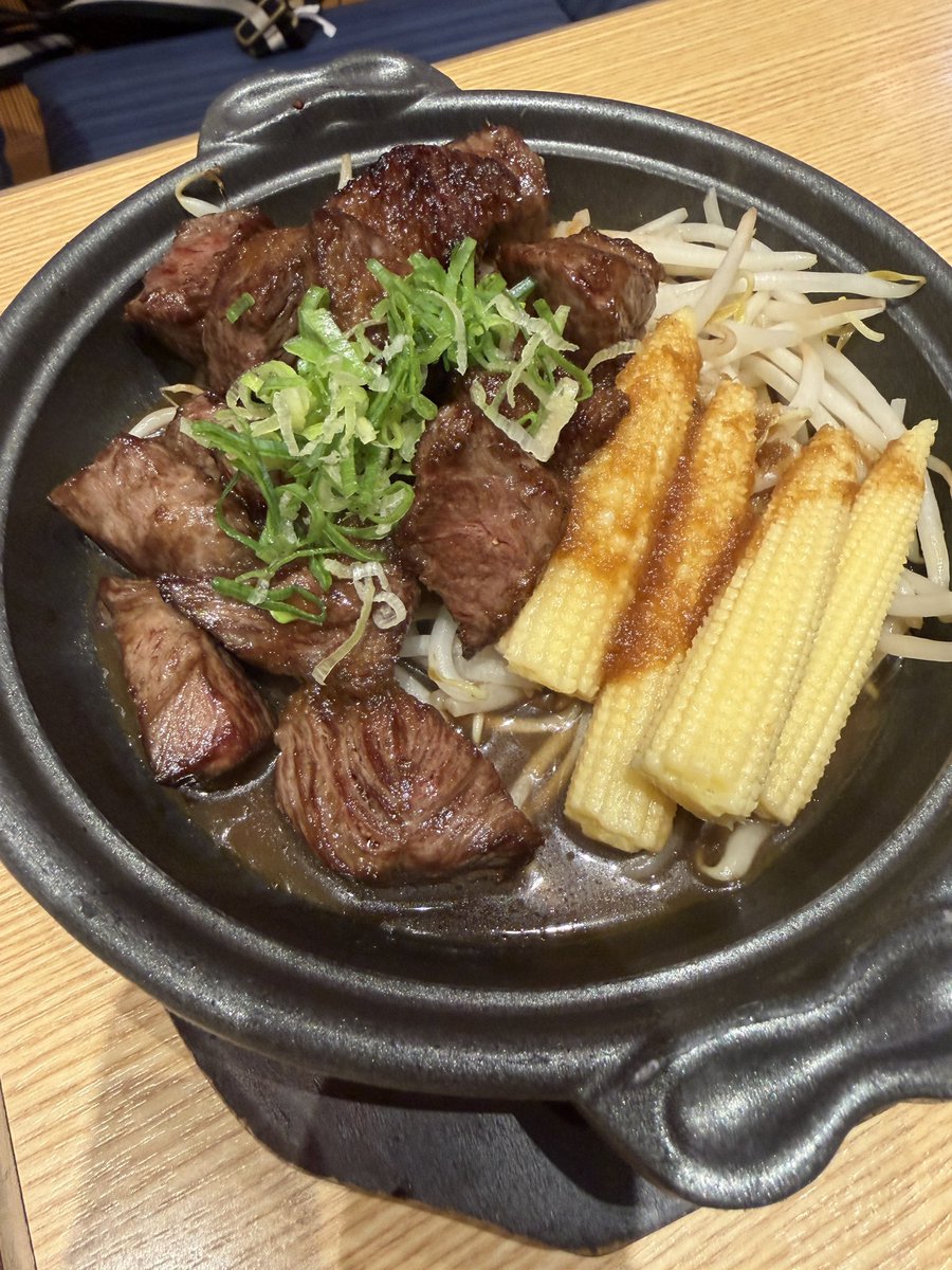 Tamo4649P's tweet photo. 可愛いと言われると嬉しい！！！
と改めて思ったBBAでした🥰
私の飲みたい！を聞いて動いてくれた方、集まってくれた方々に感謝感謝愛してるぅー！！！！！アルコールほんま久しぶりでしたw
さてさてアニマルとは何か、考えるとしようかな🤔dm待ってます♡ https://t.co/ciKhJLUHOa