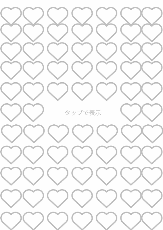 MrChapuling's tweet photo. https://t.co/T1PPh7BSDW