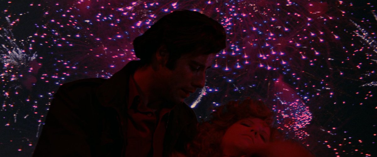 CINEMAGEMS's tweet photo. Blow Out (1981) https://t.co/skrkvcp2GA