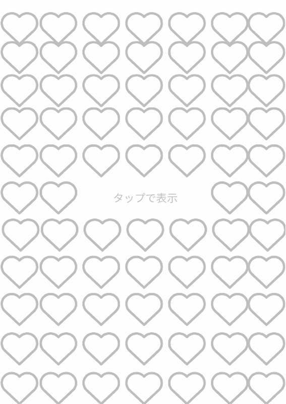 MrChapuling's tweet photo. https://t.co/MW07lrfvLP