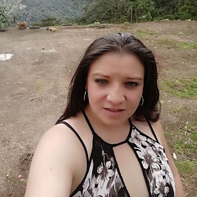 _elgrave's tweet photo. @sebas_po94 Por cierto, ya encontramos a tu mamá jajaja. https://t.co/XqsNWb3DoM