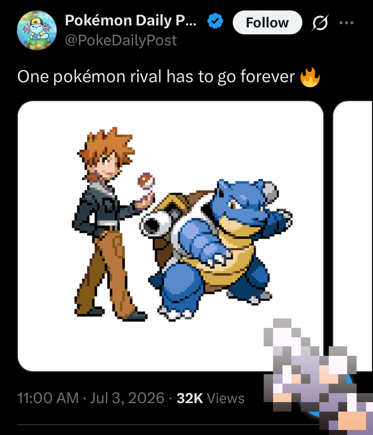 red_19_96's tweet photo. (RED points at the image.) https://t.co/pyIscgGgHF