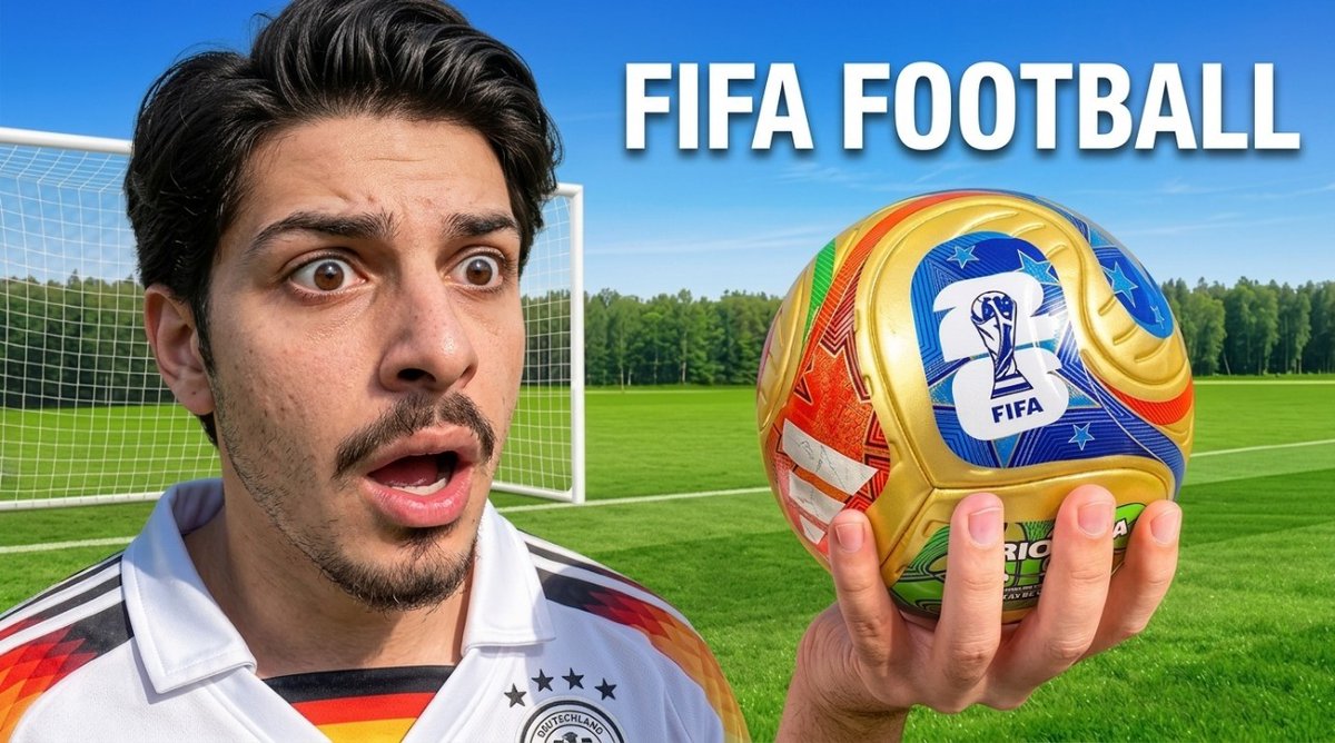 AhmedThumbnail's tweet photo. Recent Thumbnail 
                         What u think, guys? https://t.co/VJnpjo9El7