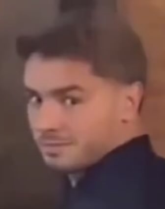 pokoopika's tweet photo. @Historia_Melhor @venusinfwrs Pior que isso acontece mesmo. Conheço uma mina linda de rosto, corpo, cabelo, tudo... Mas começou a namorar um cara tão tóxico que tá sumindo aos poucos, chega a estar abatida. Bizarro o que um relacionamento ruim faz com a pessoa https://t.co/UlgBB3Ebax